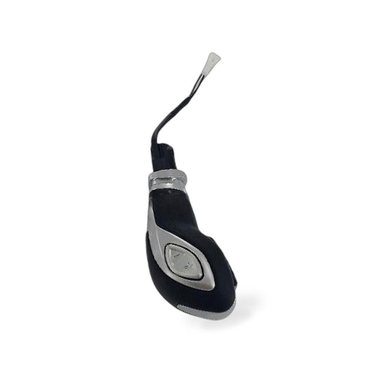 Shift Knob Suitable for Ford Escort Focus 2012-2018 CV6P-7L010GA-2