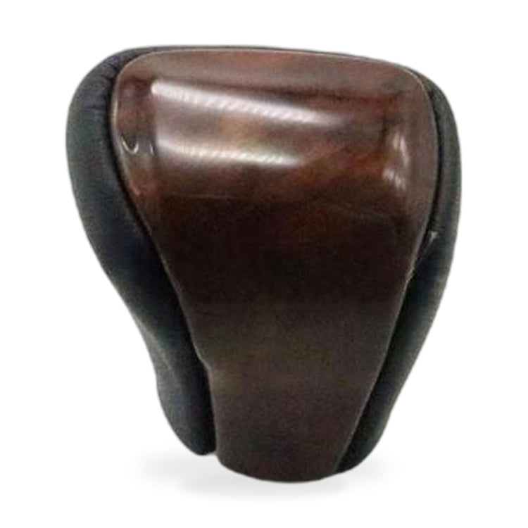 Shift Knob Suitable for Lexus LX450 LX460 LX570 LS460 B Version-0