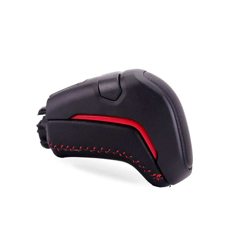 Automatic Shift Knob Handle Suitable for Toyota Tacoma 2016-2021 TRD Pro-0