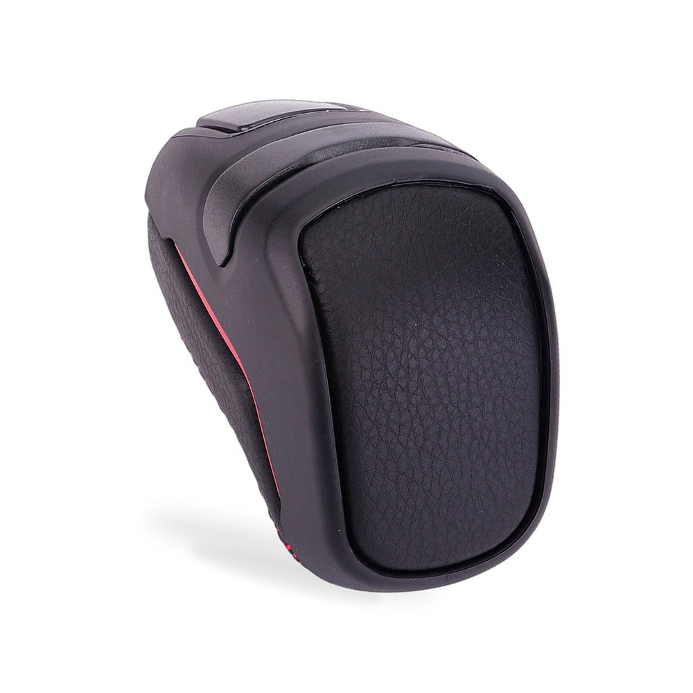 Automatic Shift Knob Handle Suitable for Toyota Tacoma 2016-2021 TRD Pro-2