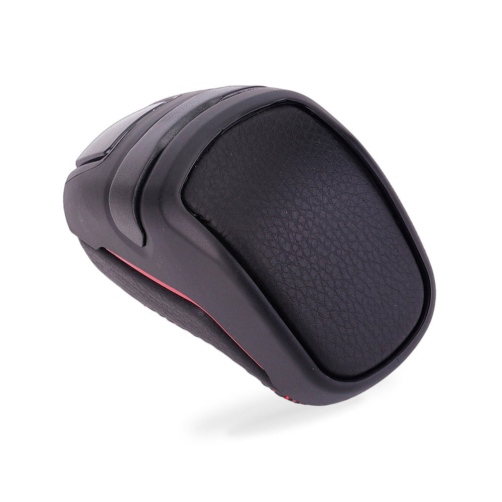 Automatic Shift Knob Handle Suitable for Toyota Tacoma 2016-2021 TRD Pro-3