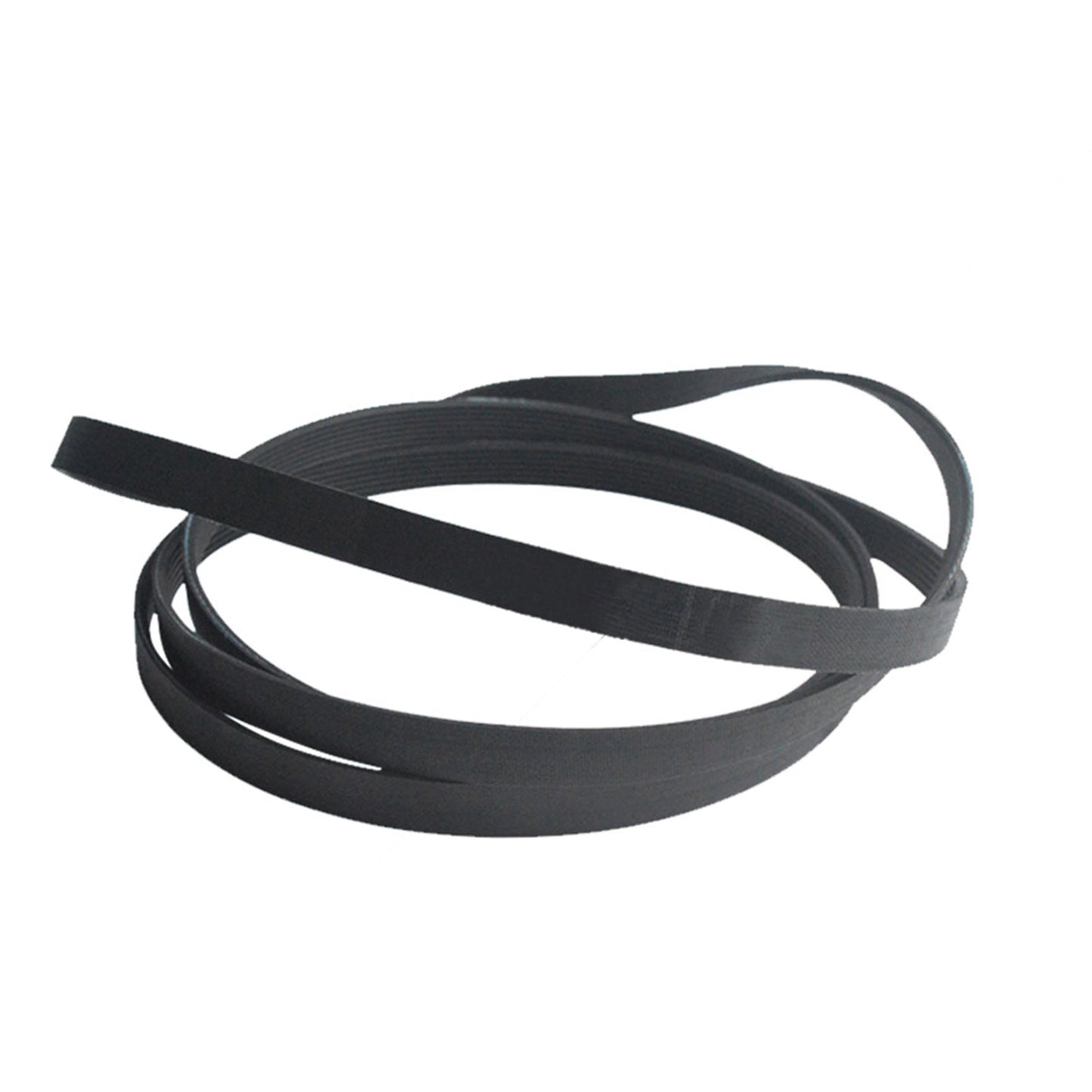 Drive Belt 7PH1915 Suitable for Galanz Clothes Dryer Rubber-3