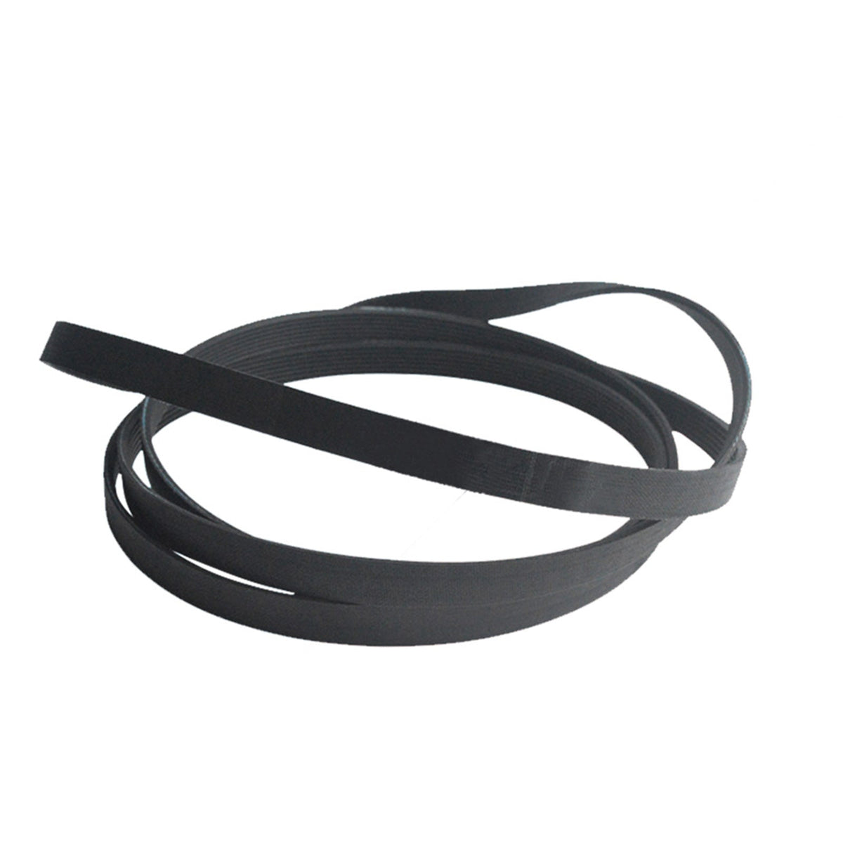Drive Belt 7PH1915 Suitable for Galanz Clothes Dryer Rubber-3