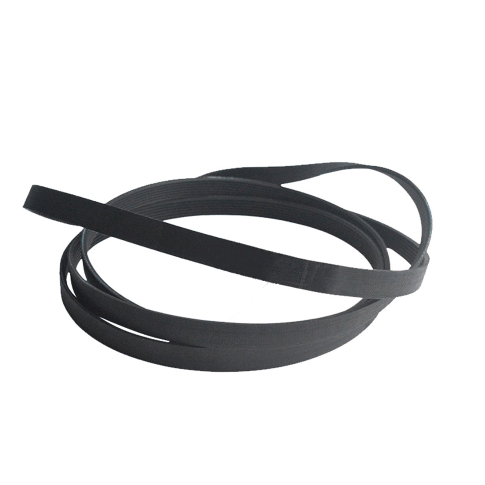 Drive Belt 7PH1915 Suitable for Galanz Clothes Dryer Rubber-3