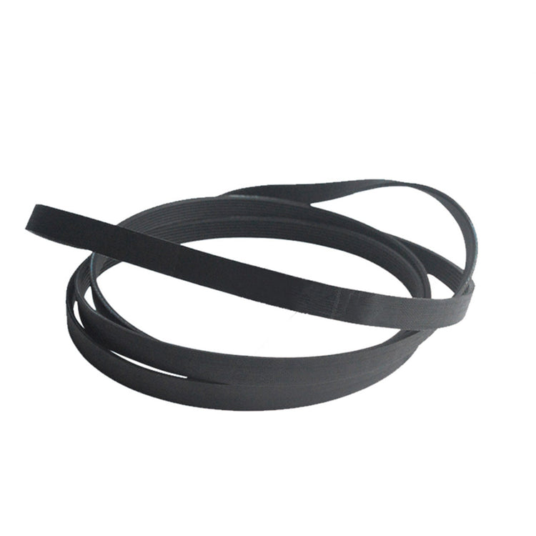 Drive Belt 7PH1915 Suitable for Galanz Clothes Dryer Rubber-3