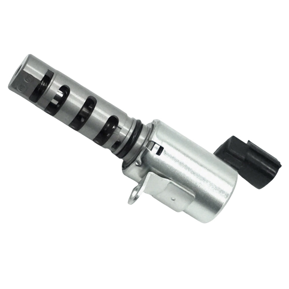 Camshaft Adjustment Control Valve Suitable for Mitsubishi ASX 1.8L-0