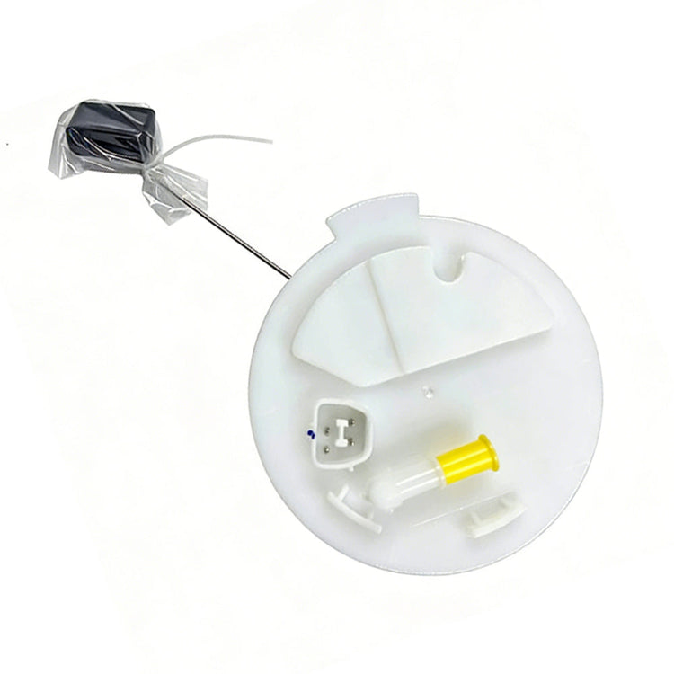 Electric Fuel Pump Assembly Suitable For Holden Commodore VE 3.6L 6.0L-2