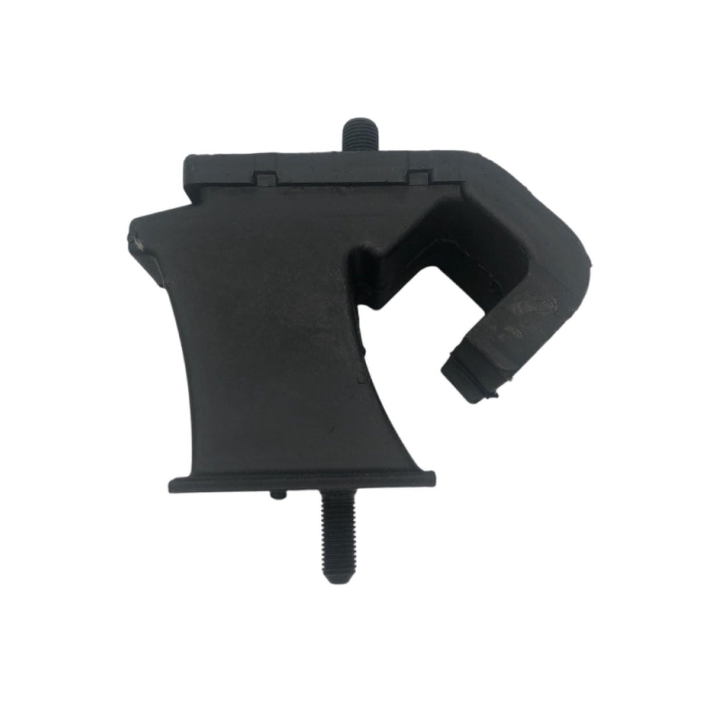 Engine Mount suitable for Nissan Navara D23 NP300 2.3L Diesel 2015-On-0