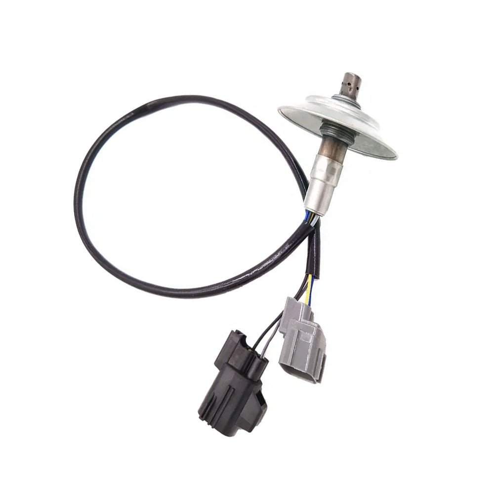 Pre-Cat Oxygen (O2) Sensor Suitable For Mazda CX-7 2006-2012 & Mazda 6 2005-2007 2.3L Turbo-2