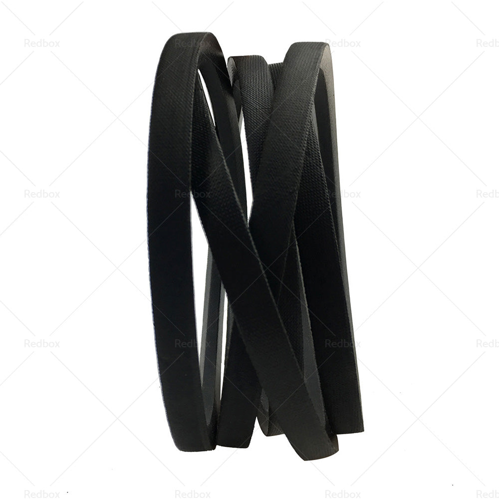 Blade Belt For 42inch Cut Husqvarna Ride on Mowers LT130 LTH130 LTH150 532144959-1