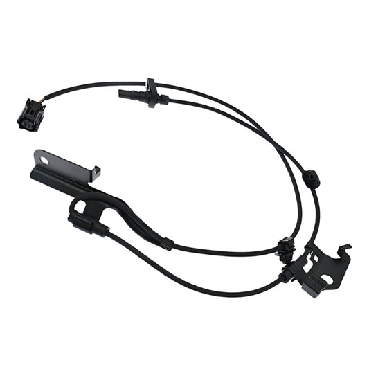 Front Left ABS Wheel Speed Sensor Suitable for Toyota RAV4 2006–2018-0