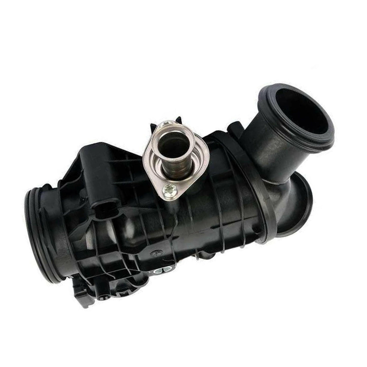 Throttle Body Suitable For Land Rover Range Rover Discovery 5 3.0 LR078546-3