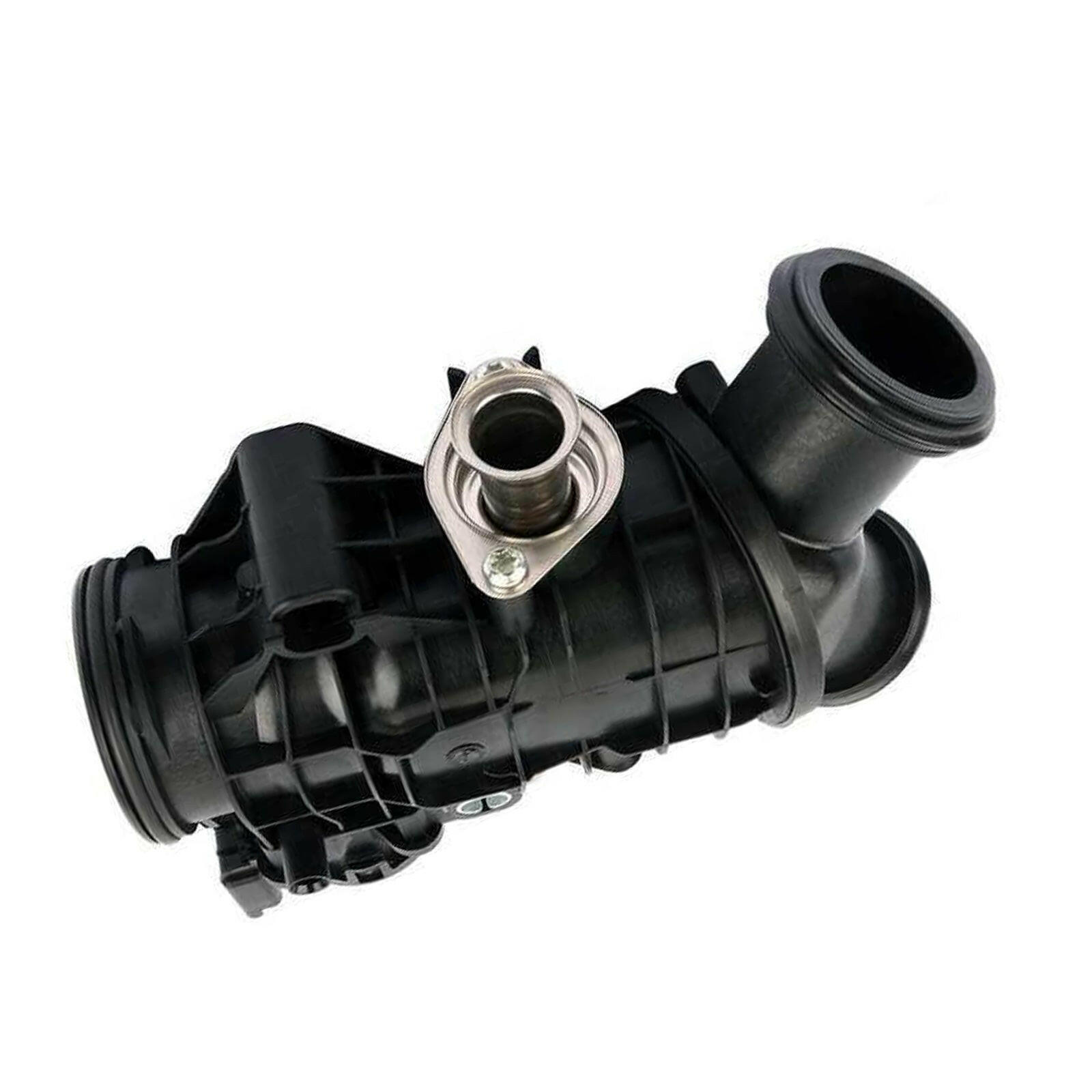 Throttle Body Suitable For Land Rover Range Rover Discovery 5 3.0 LR078546-3