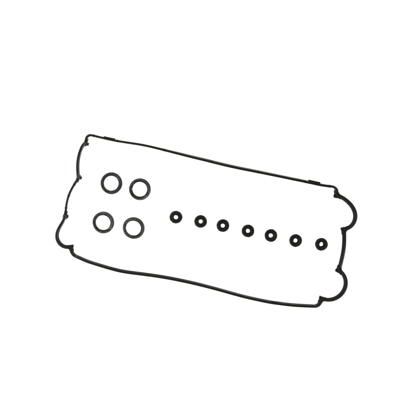 Rocker Tappet & Valve Cover Gasket Set Suitable For Honda CR-V RD1 1997-2001 B20B3-0