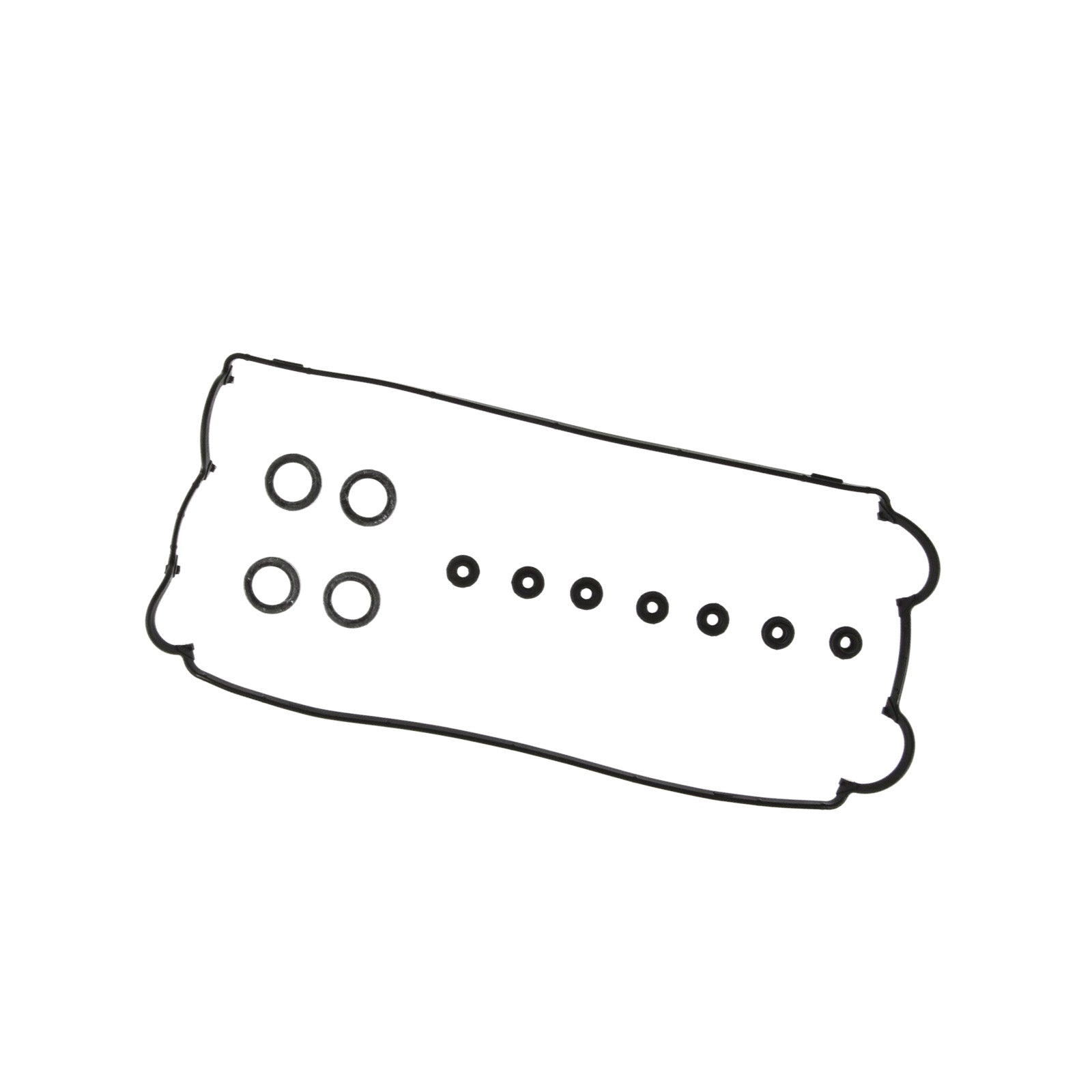 Rocker Tappet & Valve Cover Gasket Set Suitable For Honda CR-V RD1 1997-2001 B20B3-0