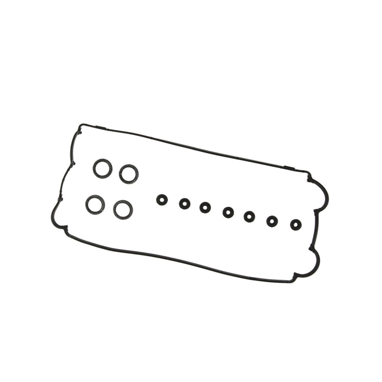 Rocker Tappet & Valve Cover Gasket Set Suitable For Honda CR-V RD1 1997-2001 B20B3-0