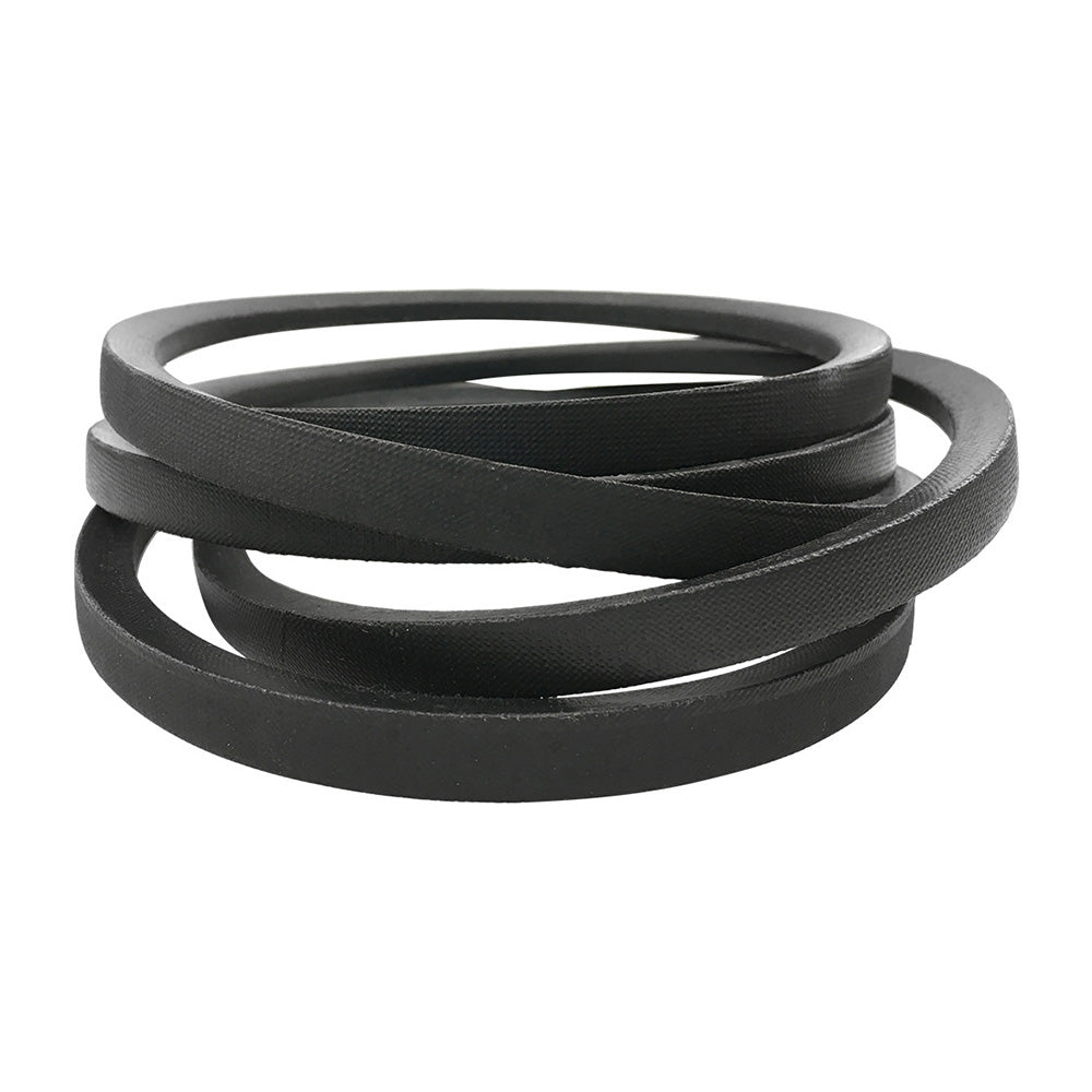Deck Belt Suitable For 42inch Murray  and  Viking Mowers MT435H MT426H 37X88MA 710213-4