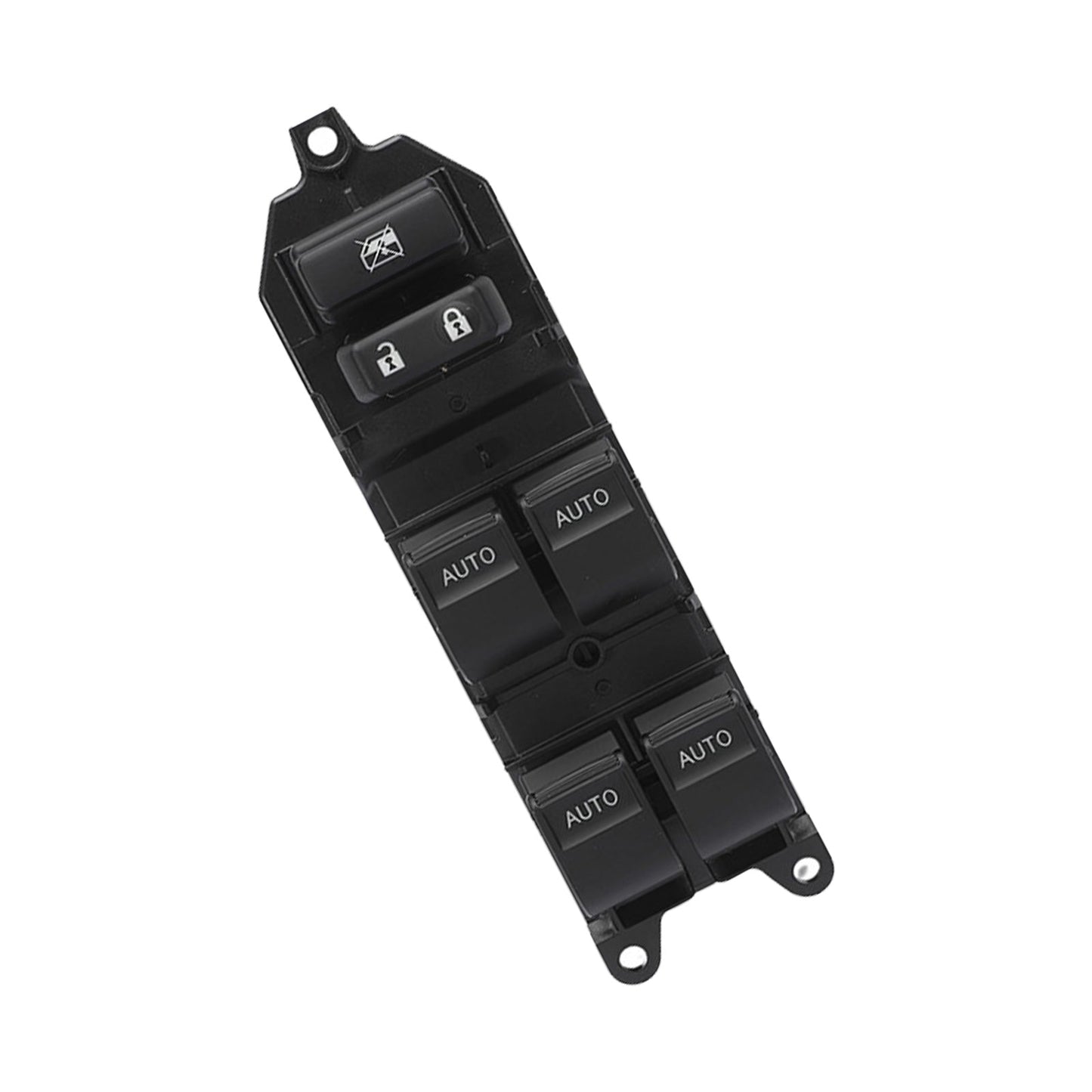 Driver Side LED Power Window Switch Auto Down & Up Suitable For Toyota Tundra 2007-2021-3