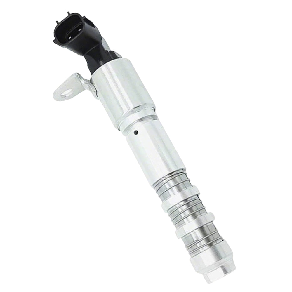 Variable Valve Timing Solenoid Suitable for Cadillac CTS GMC Acadia  12636175-0