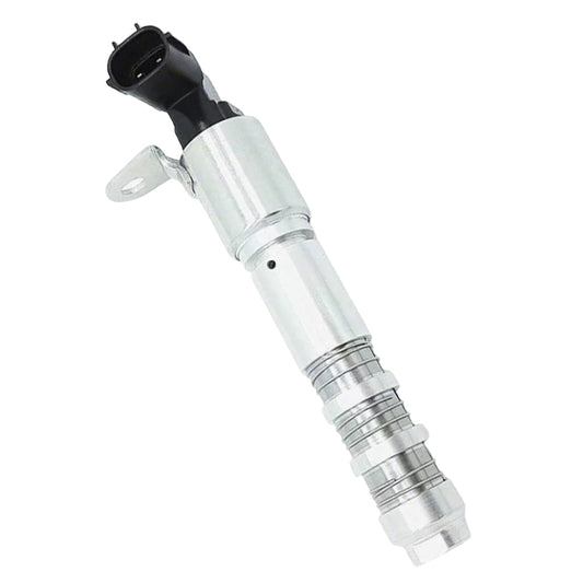 Variable Valve Timing Solenoid Suitable for Cadillac CTS GMC Acadia  12636175-0