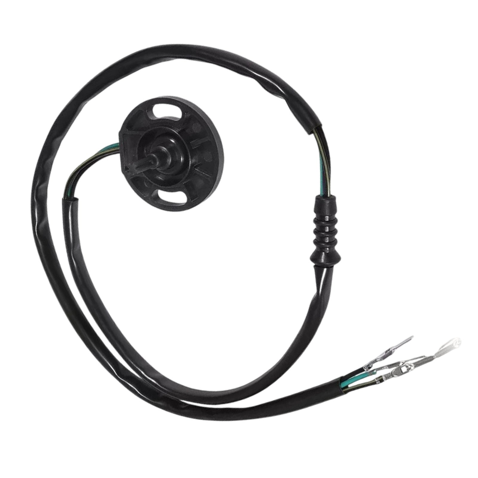 Trim Sending Sensor Suitable For Volvo Penta TSK-A-32 / TSK-A-42-NPT / TSK-A-52-NPT-5
