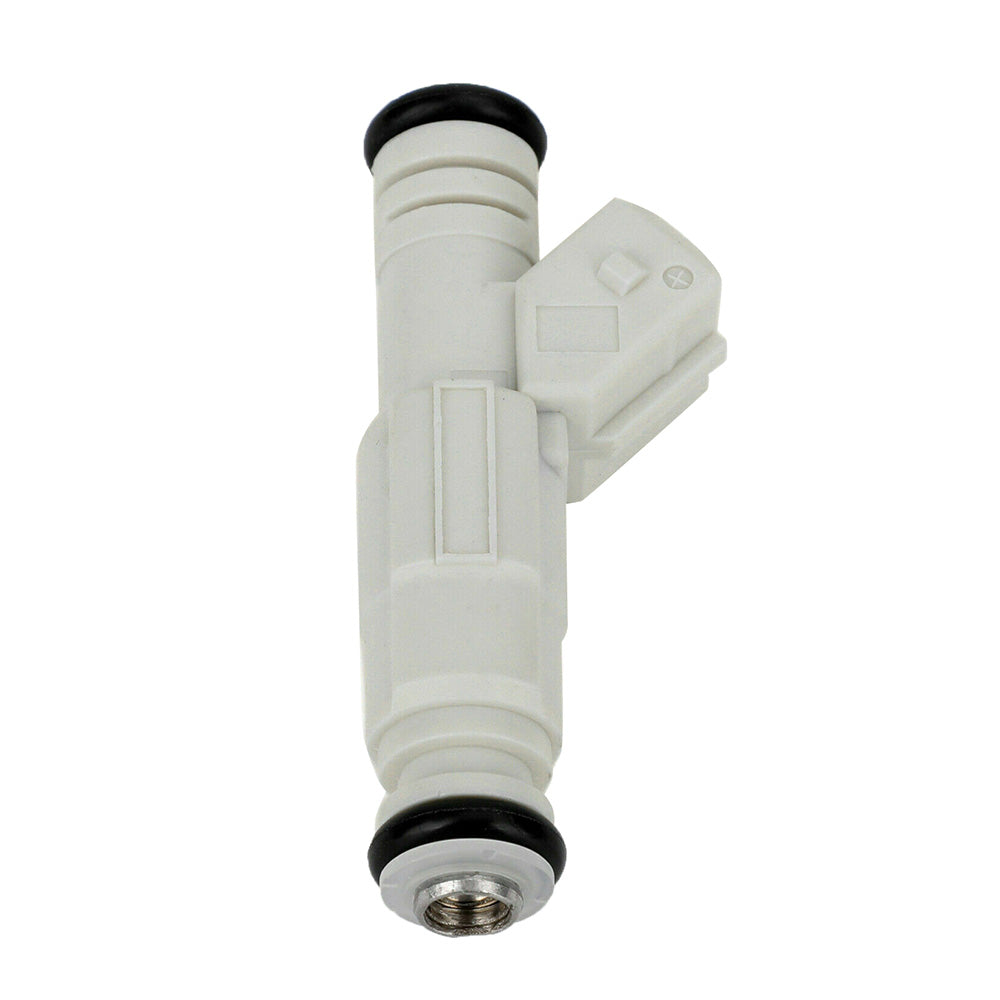 6x Fuel Injectors Suitable For Holden Commodore, Calais & Statesman 3.8L V6 – 0280155868-3