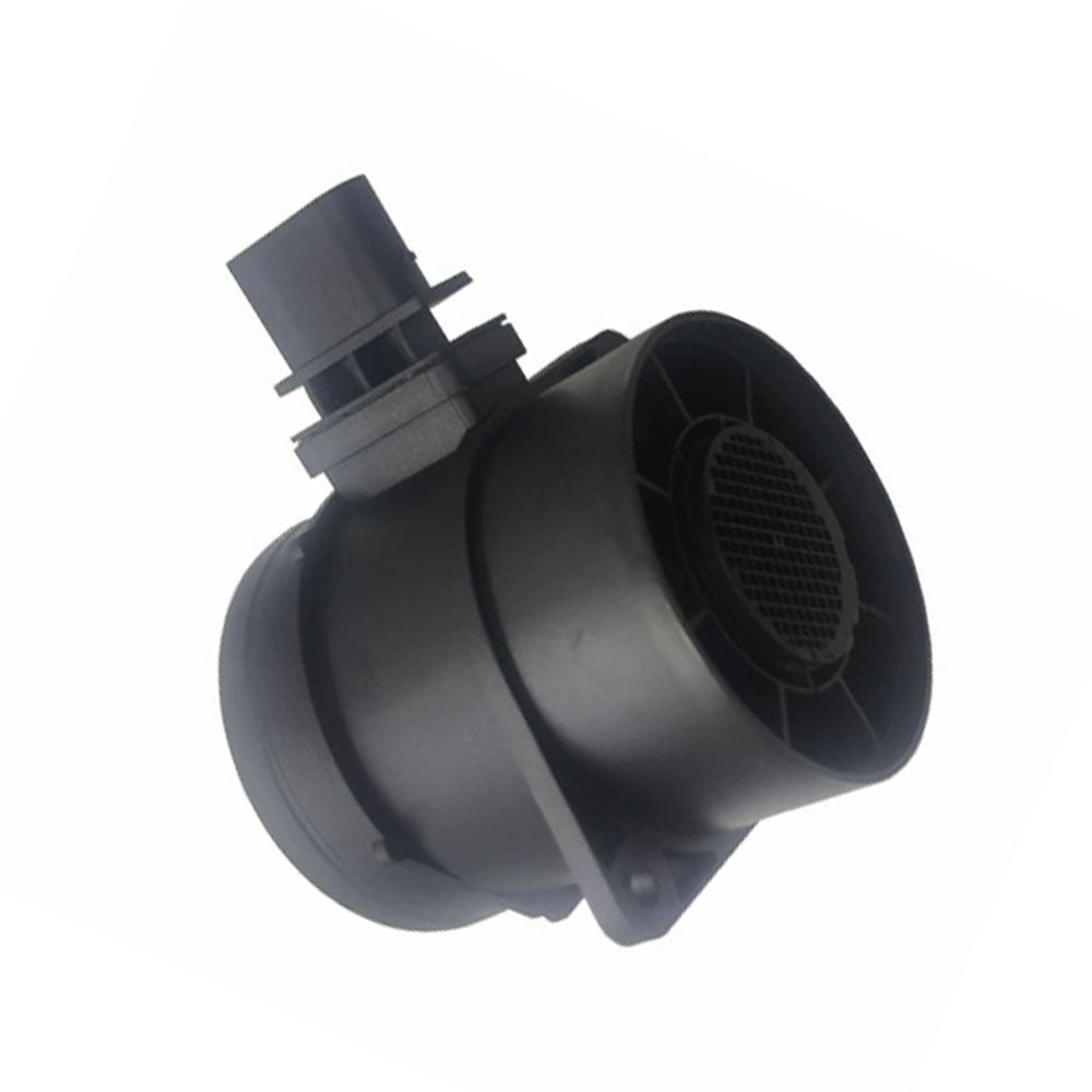 Mass Air Flow Meter Sensor Suitable For Mercedes Sprinter 906 Viano 0281002896-0