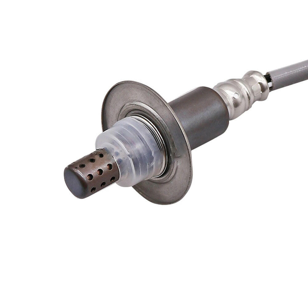 Post-Cat Oxygen Sensor Suitable For Subaru Legacy Outback 2006–2012 Impreza Forester 2006–2011-2