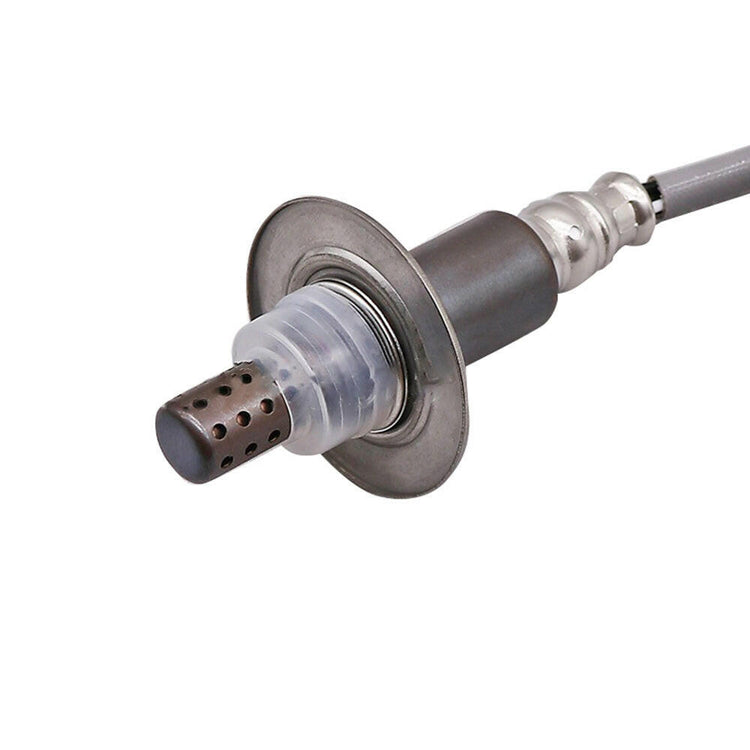 Post-Cat Oxygen Sensor Suitable For Subaru Legacy Outback 2006–2012 Impreza Forester 2006–2011-2