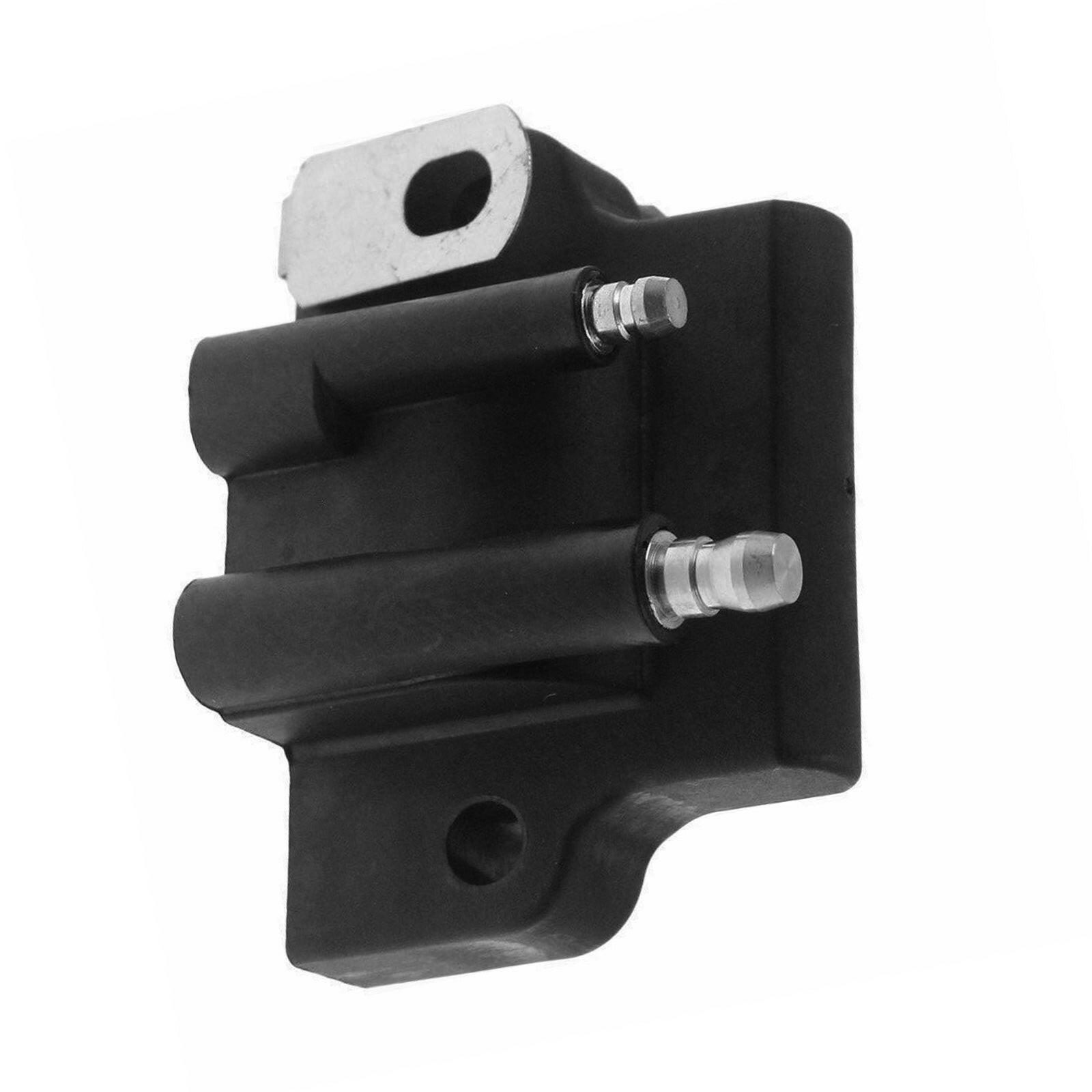 1 x IGNITION COIL Suitable for Johnson Evinrude 582508 18-5179 Outboard Engine-4
