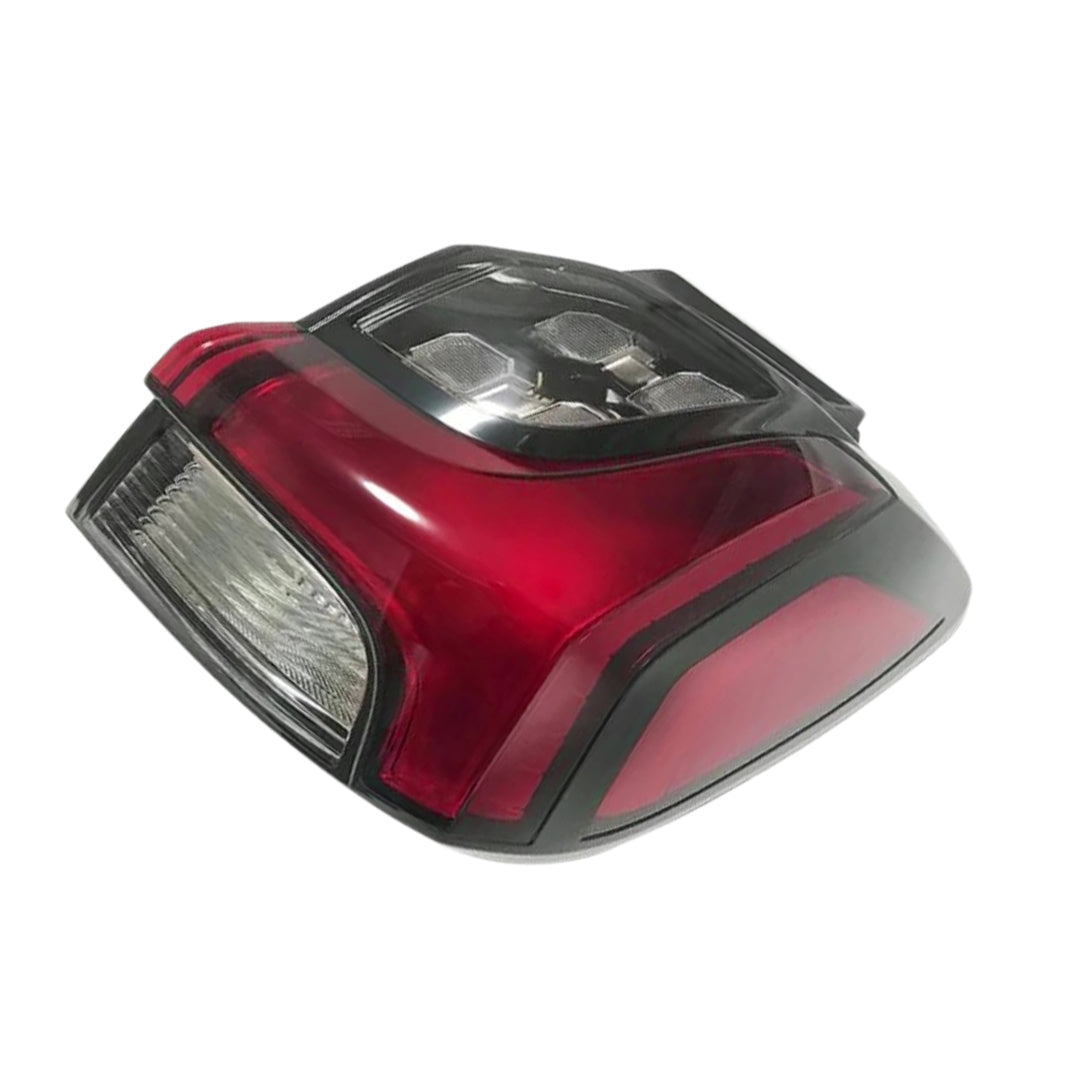 Right Rear Tail Light RH Lamp 8330B322 Suitable For Mitsubishi ASX XD 2019-On-1