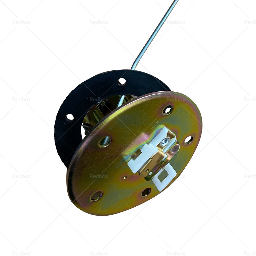 Tank Fuel Gauge Sender Unit Suitable for LandCruiser 60 Wagon 2H 2F 83320-69015-4