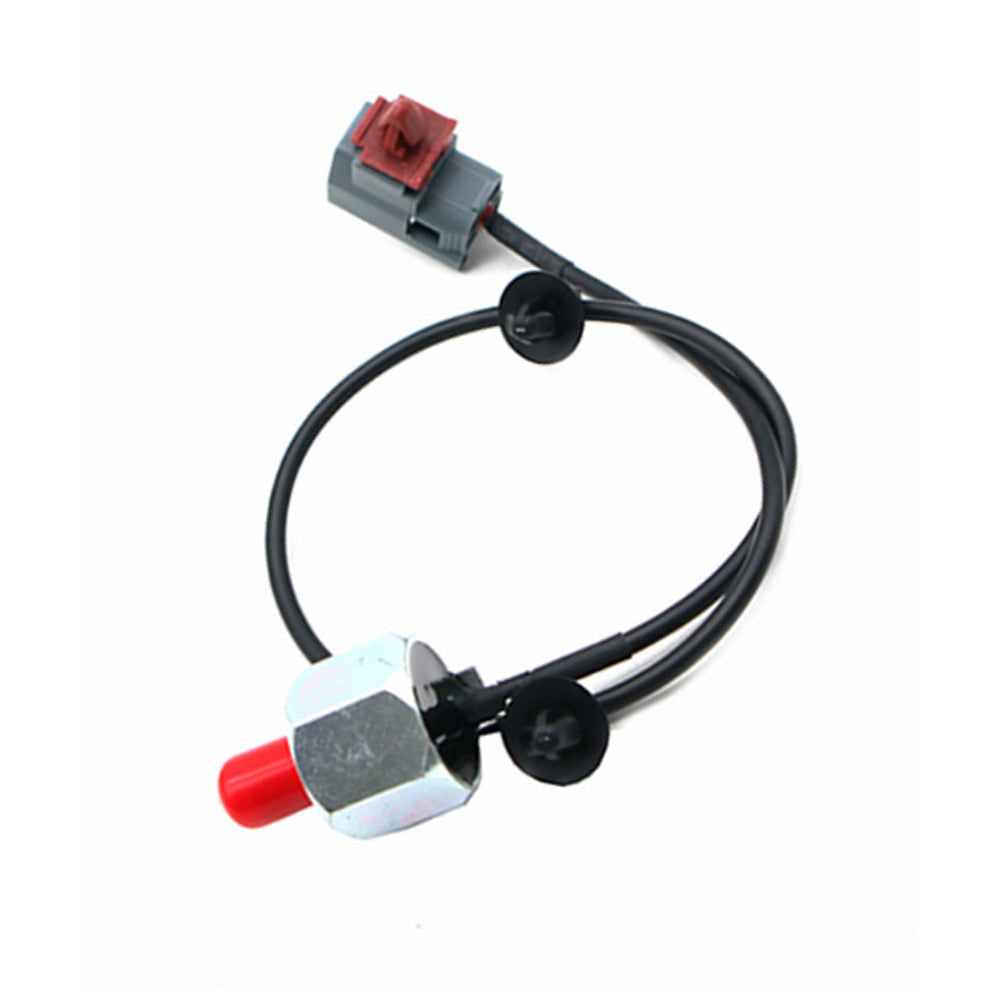Knock Sensor Suitable For Mazda 2 3 5 6 1.3L 1.5L 2.0L 2.3L-2