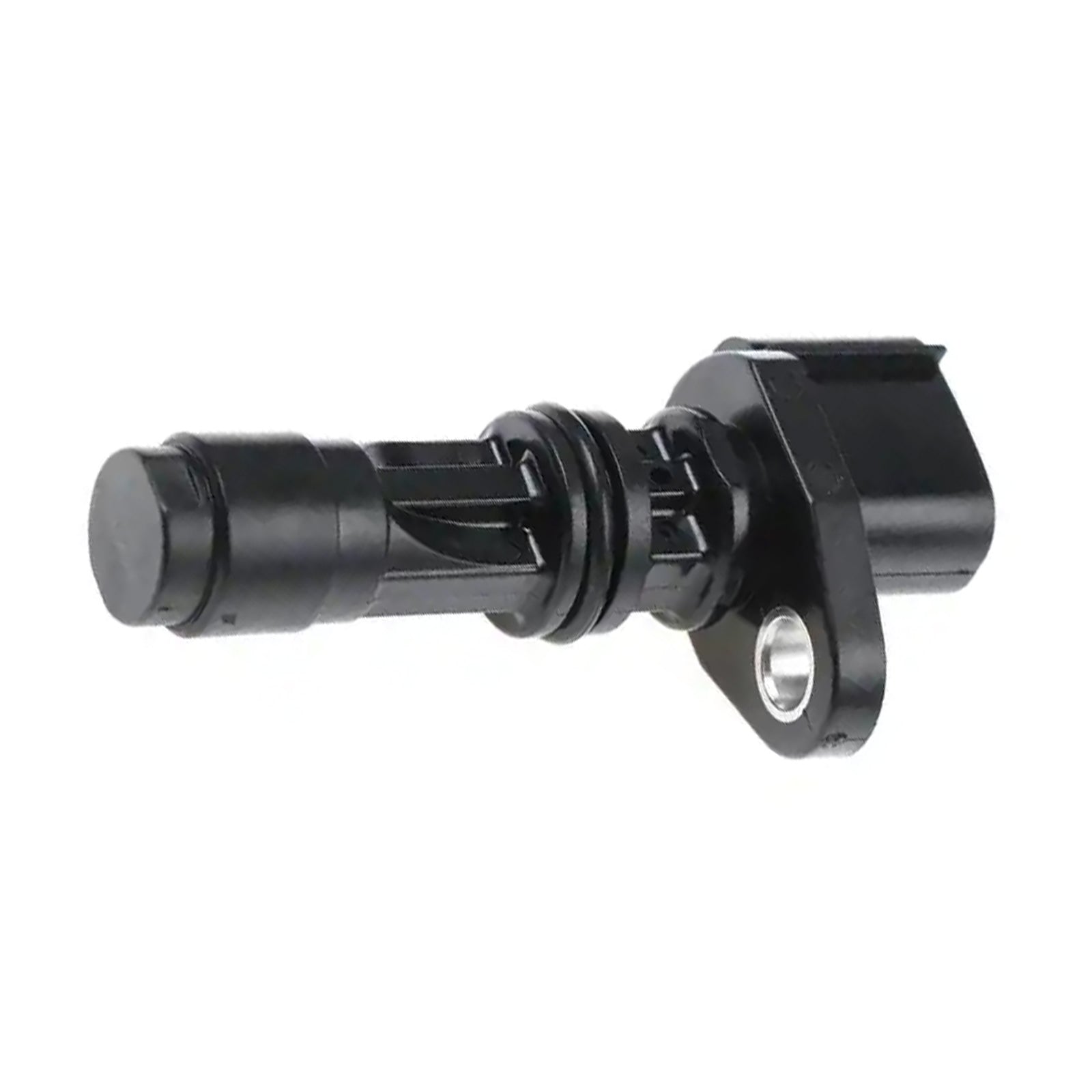 Crankshaft Position Sensor Suitable For Nissan Navara D40 Pathfinder R51 2. 5L-1
