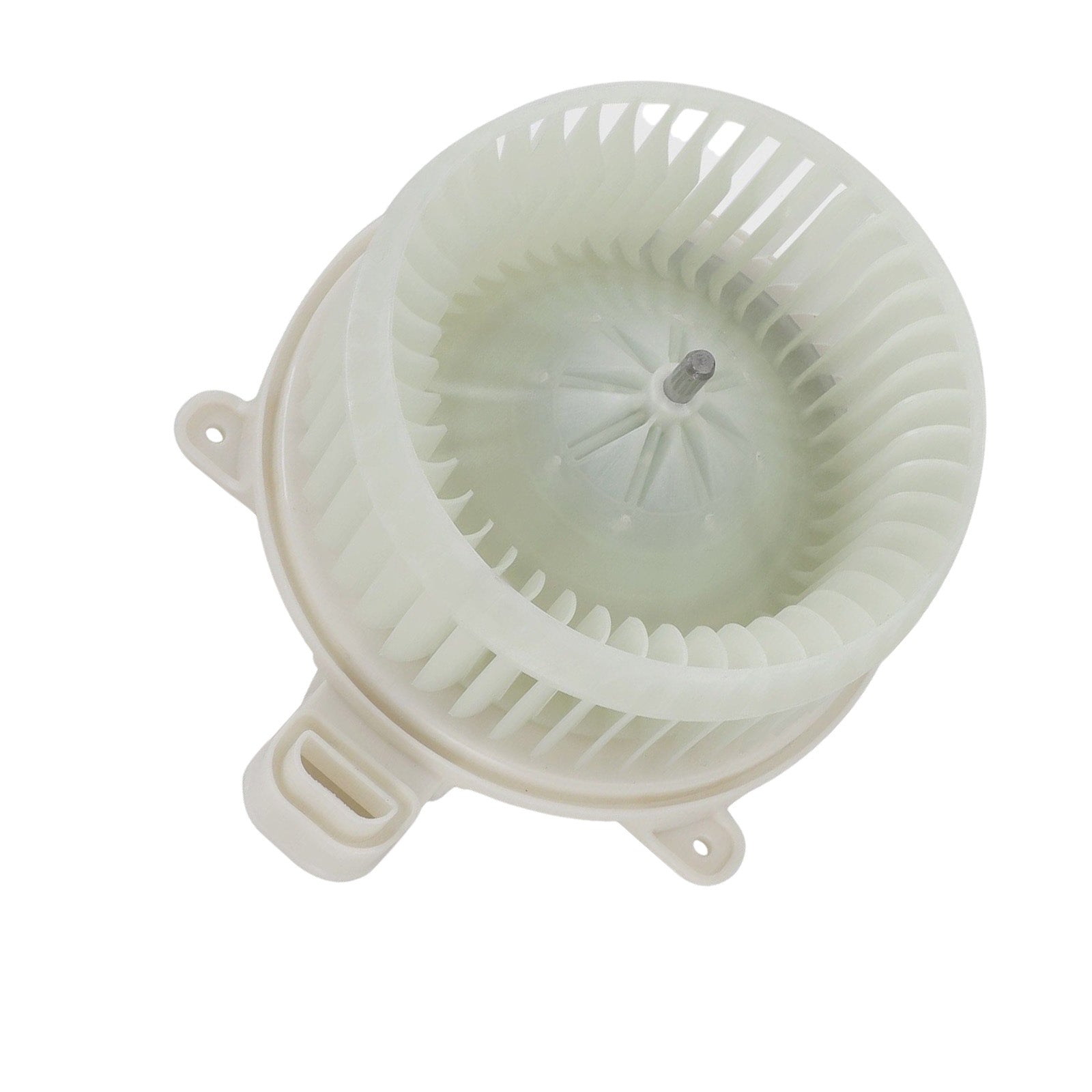 Fan Blower Motor Suitable For Toyota LandCruiser 200 Series 2007-2021 8710360380-1