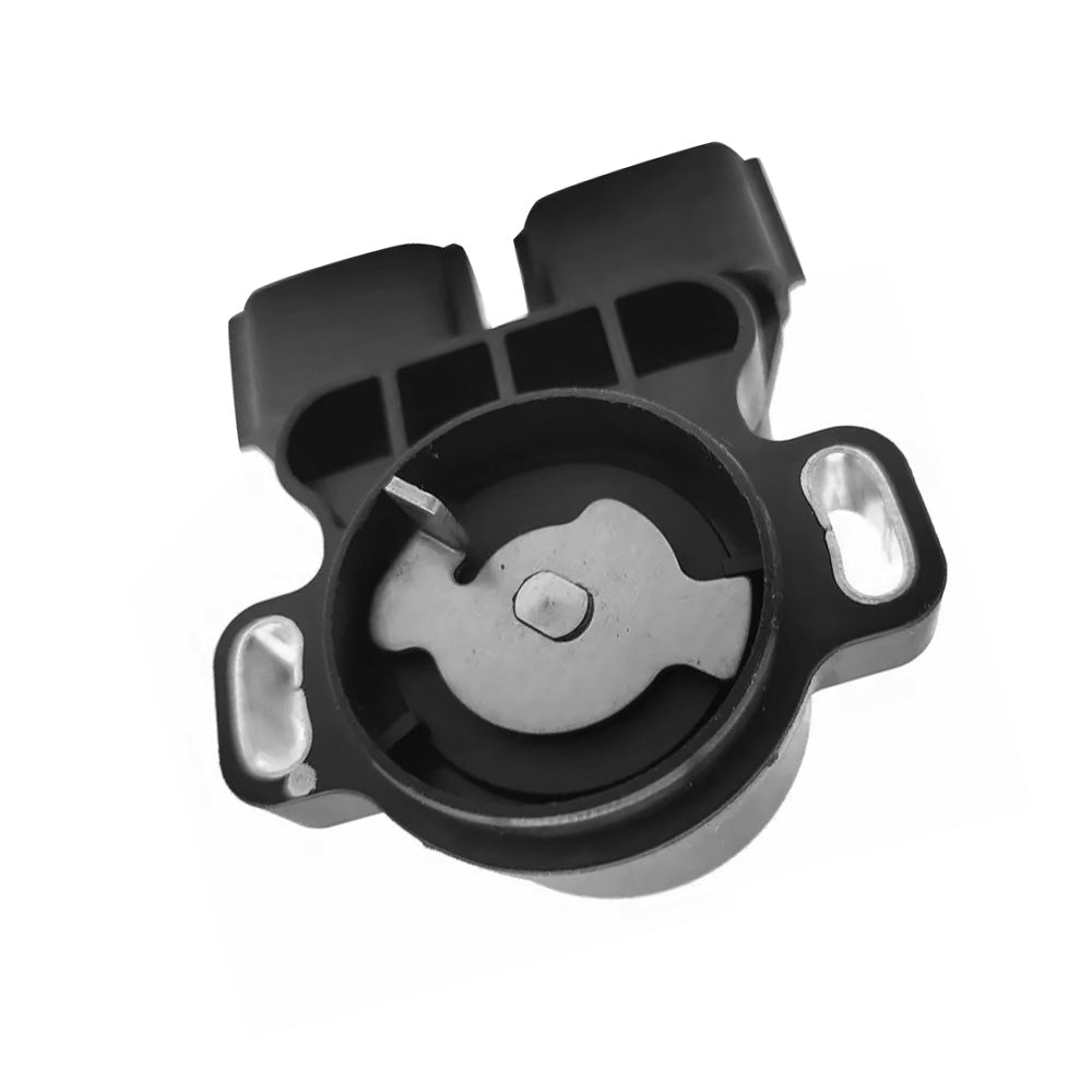 Throttle Position Sensor (TPS) Suitable For Nissan Patrol Y61 ZD30DDTi 2000-2014-2