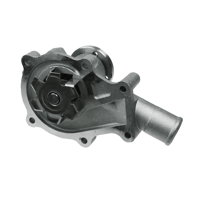 Water Pump with Gasket Suitable For Kubota D1105 / D1005 / R310 / FZ2100 6680278-3