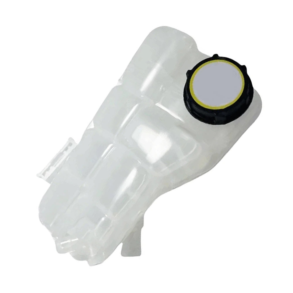 Coolant Expansion Tank Suitable for Volvo V40 Cross Country 1.6L Ref. 31338763-0
