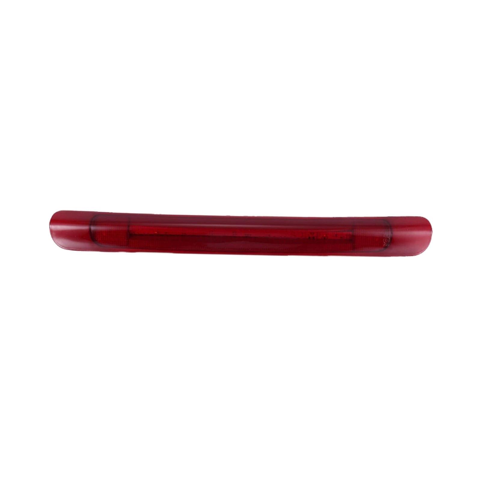LED 3rd Brake Lamp Tail Light Mount Suitable for Toyota Land Cruiser 1998-2007-4