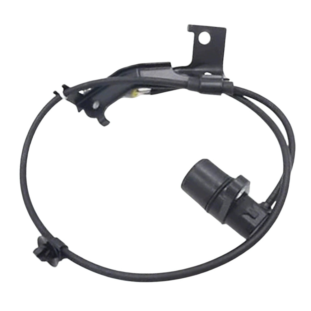 Left front ABS speed sensor Suitable for Honda Accord CG 1998-2003-0