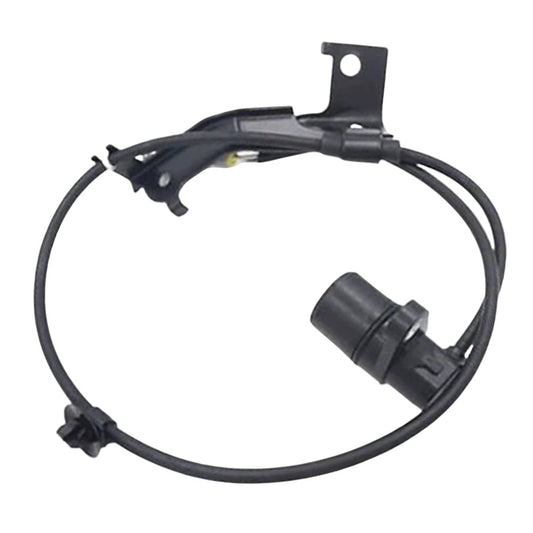 Left front ABS speed sensor Suitable for Honda Accord CG 1998-2003-0