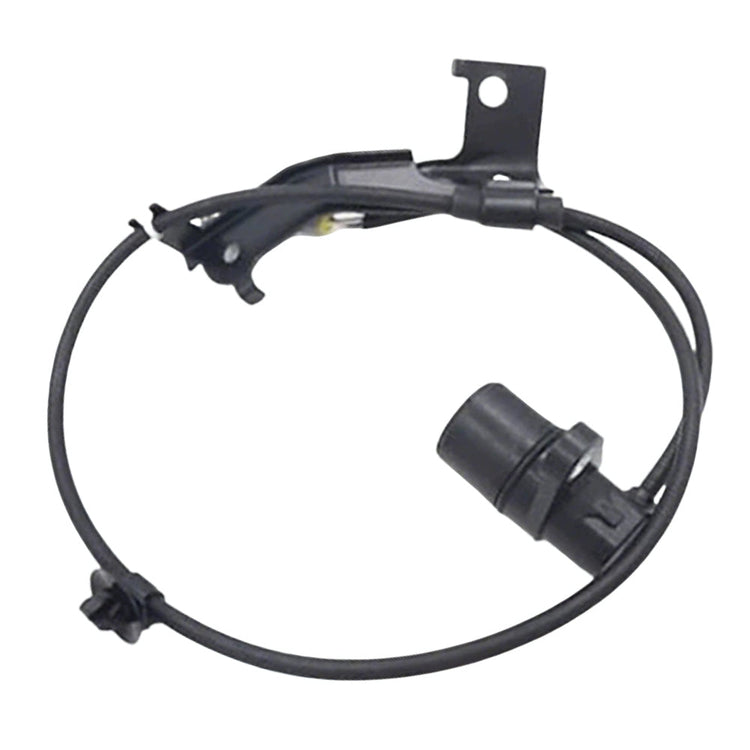Left front ABS speed sensor Suitable for Honda Accord CG 1998-2003-0