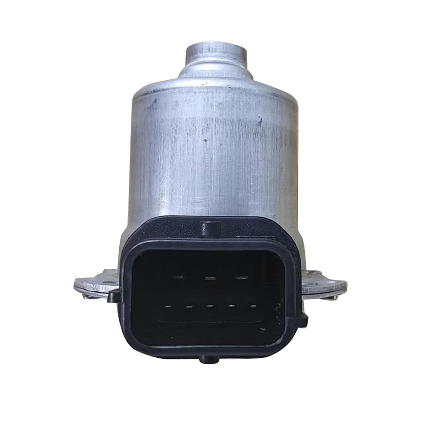 2PCS Automatic Clutch Actuator Transmission Suitable for Ford Fiesta Focus 11-17-3