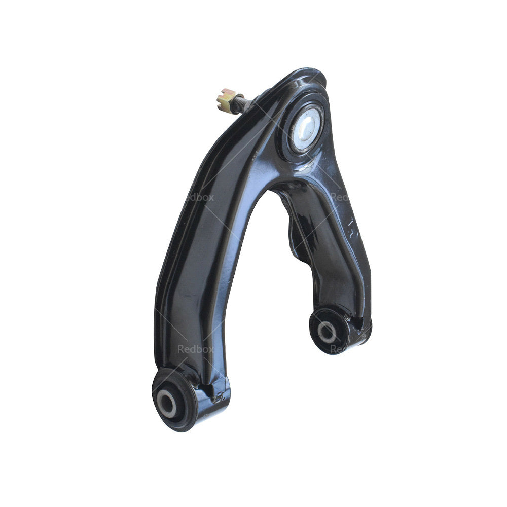 LH  and  RH Front UPPER Control Arm for Nissan Navara D22 4WD 04 or 1997-12 or 2015-4