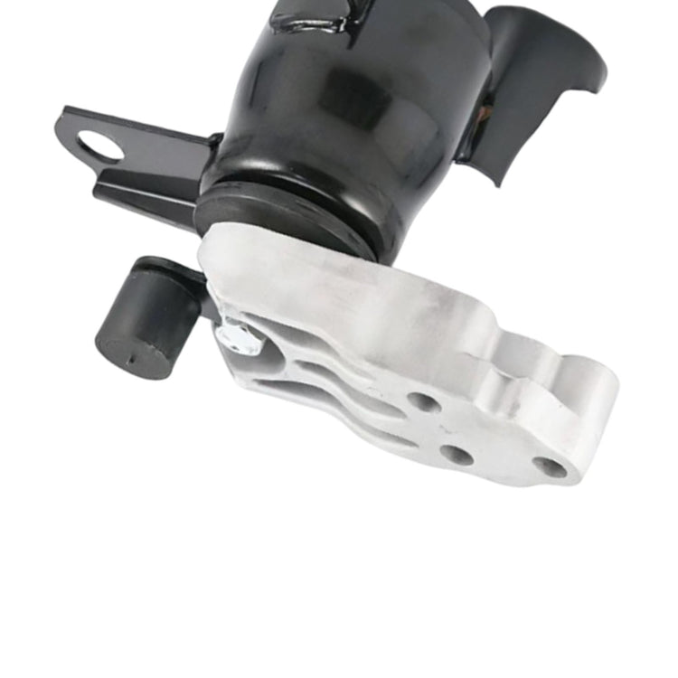 Engine Mount Right suitable for Mazda 2 DE 1.3L 1.5L Auto 2007-2014-3