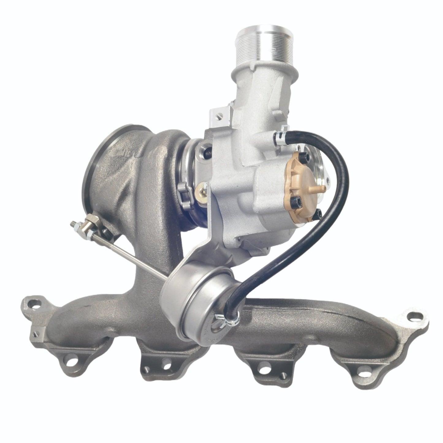 Turbocharger Suitable For Holden Cruze JH Z16LET 1.6L 53039700110 / 53039980110-1
