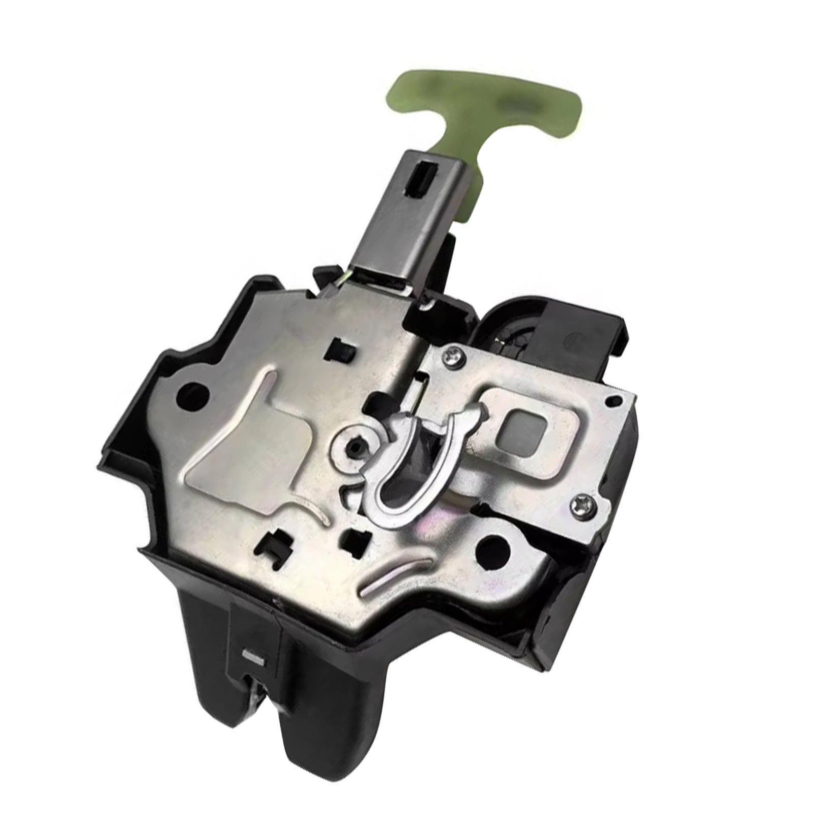 Tailgate Door Lock Latch Actuator Suitable For Toyota Camry 2007-2011-2