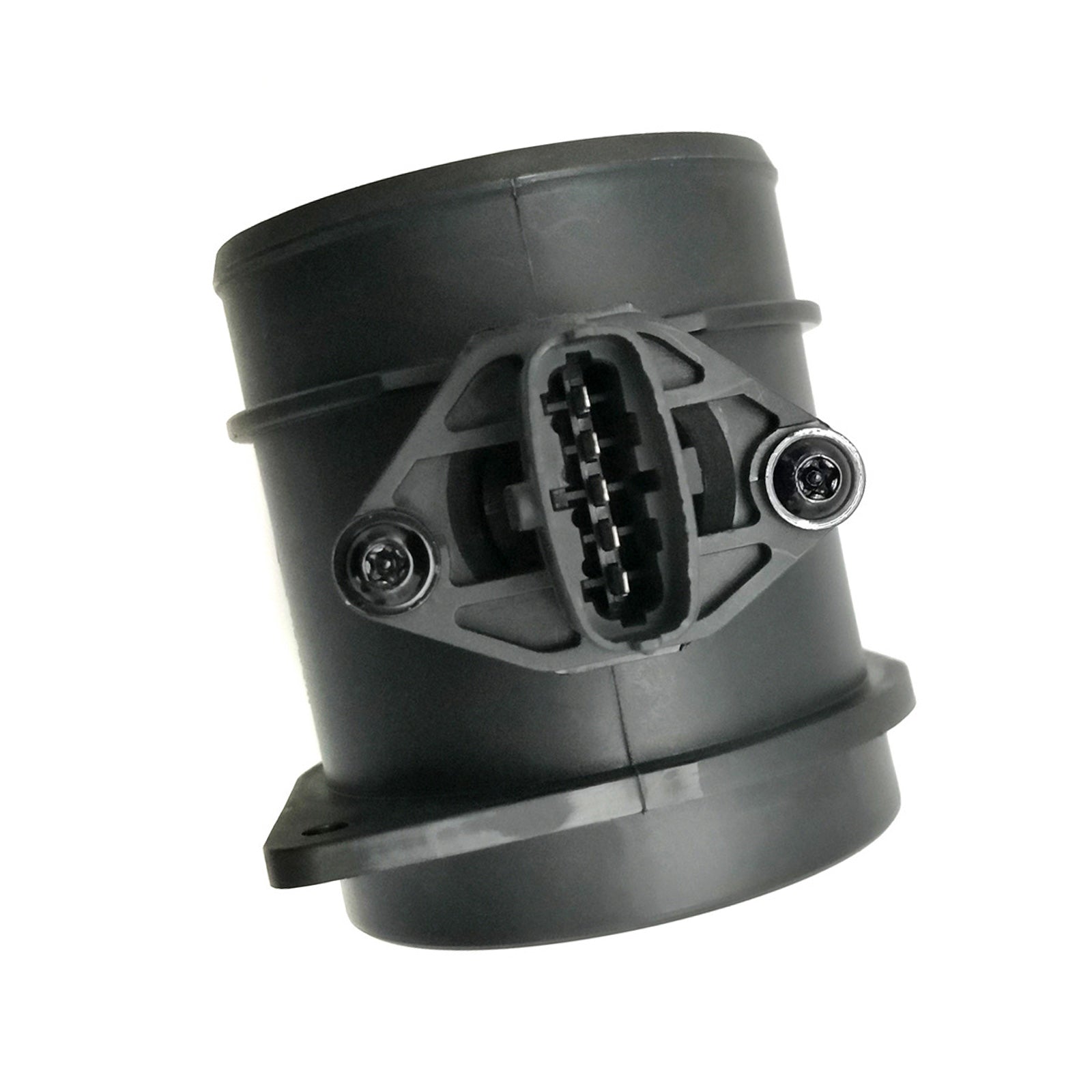 Mass Air Flow Meter Suitable For Holden Commodore VZ 3.6L Suitable For 12566846 / 0280218115-3