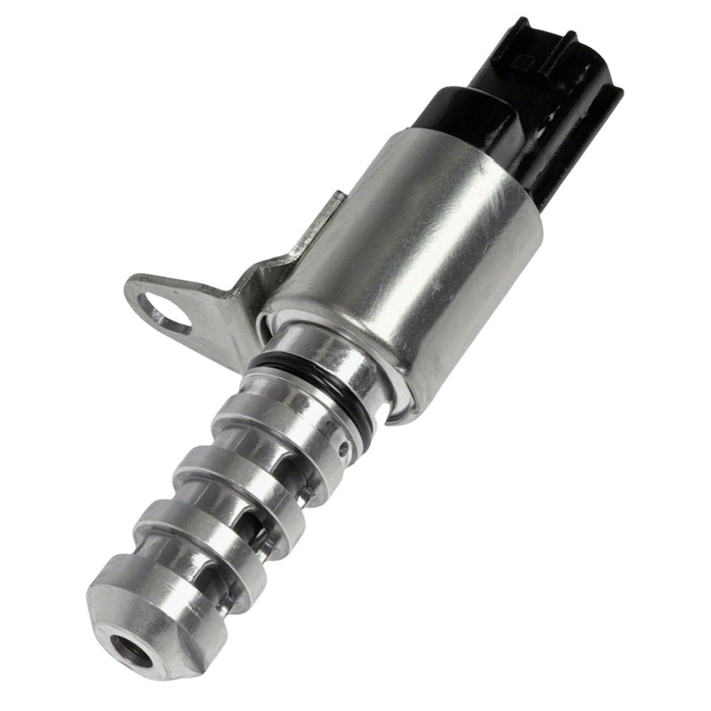 VVT Solenoid Valve Suitable for Nissan Altima Rogue 2.5L 2013–2020-1