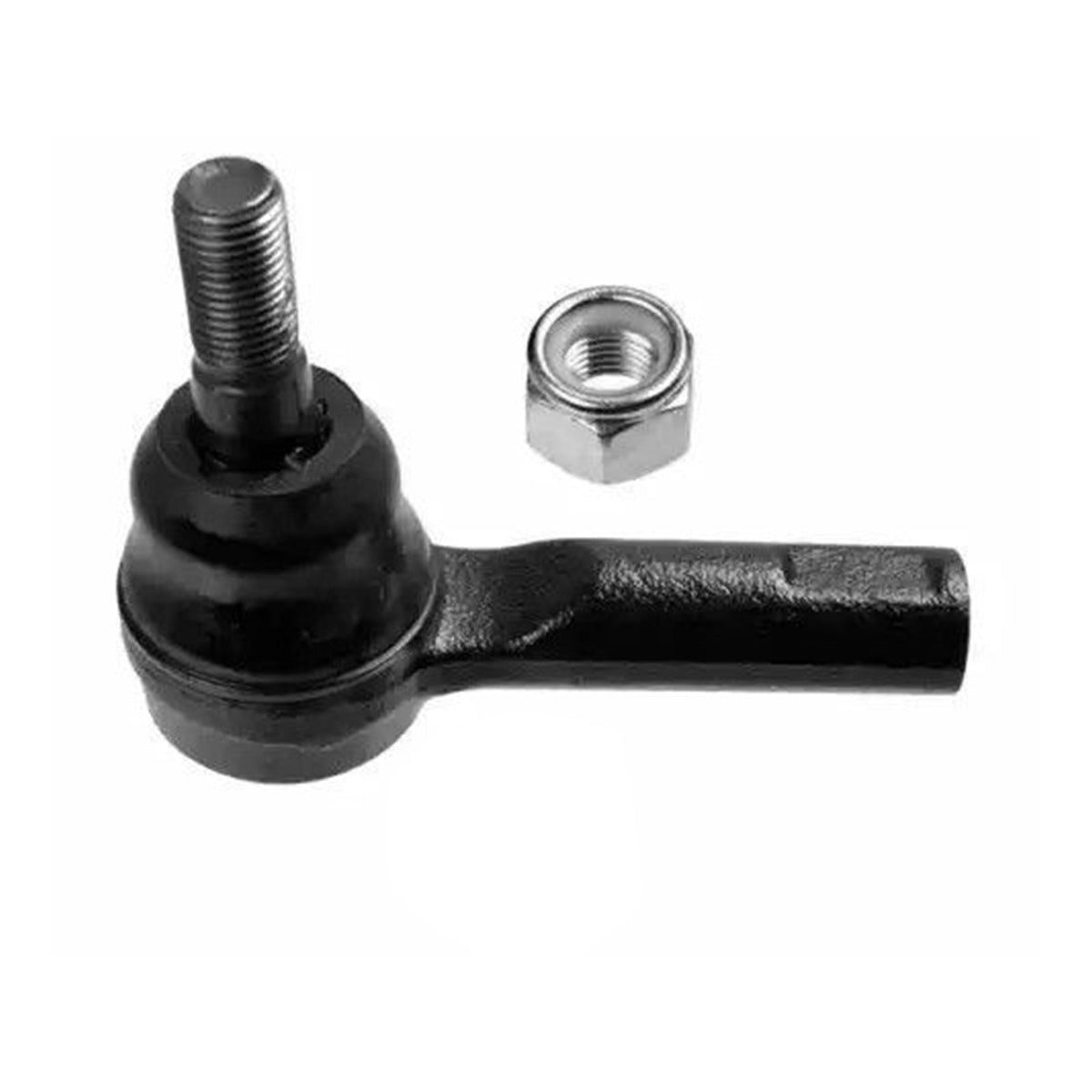 4X Inner Outer Tie Rod End Set Suitable For Nissan D22 Navara 4x4 Ute 4/97-11/05-2